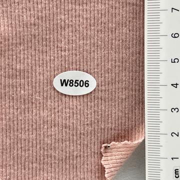 8506 Pale Pink