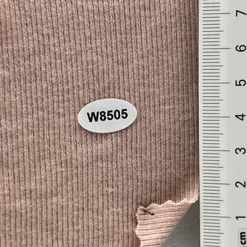 8505 Pale Pink