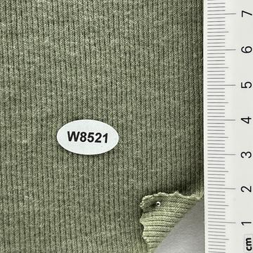 8521 Green