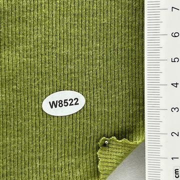 8522 Pale Green