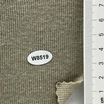 8519 Beige
