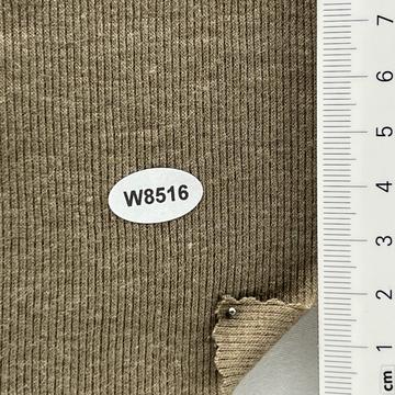 8516 Beige