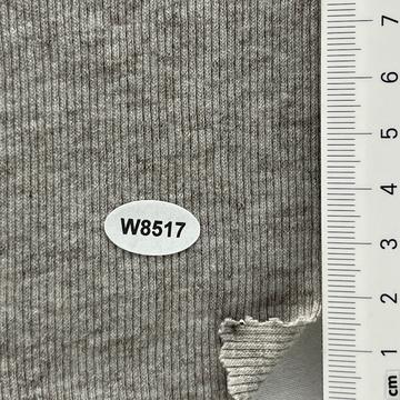 8517 Beige