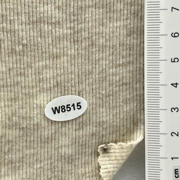 8515 Beige
