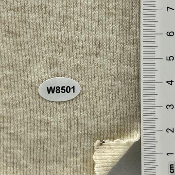 8501 Pale Orange