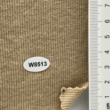 8513 Beige