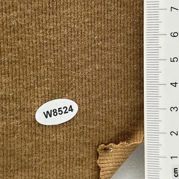 8524 Camel