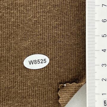 8525 Brown