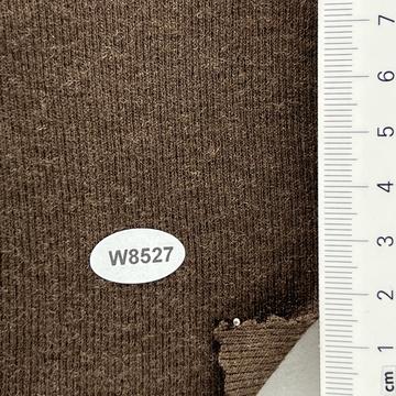 8527 Brown