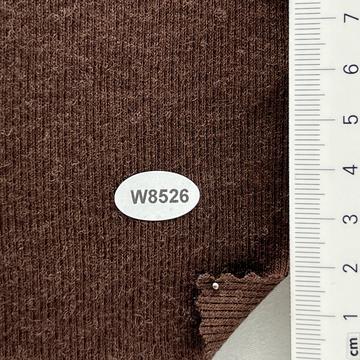 8526 Brown