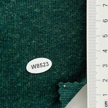 8523 Green
