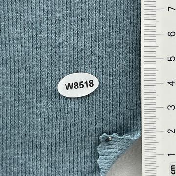 8518 Pale Blue