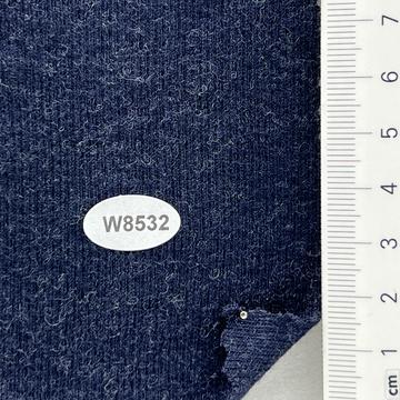 8532 Navy