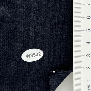 8502 Black