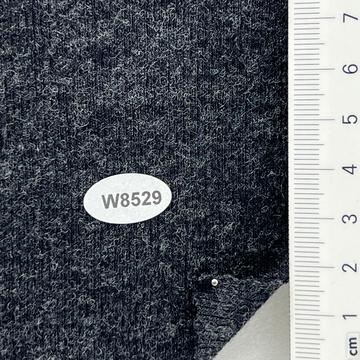8529 Charcoal
