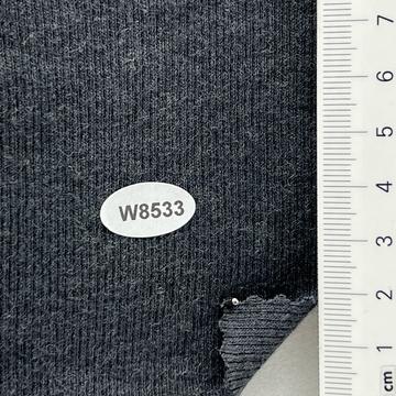8533 Charcoal