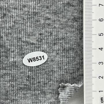 8531 Gray