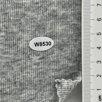 8530 Gray