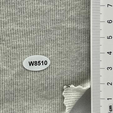 8510 Gray