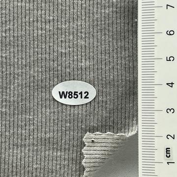 8512 Beige