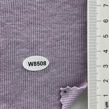 8508 Lavender