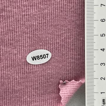 8507 Pink