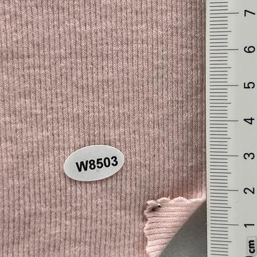 8503 Pale Pink