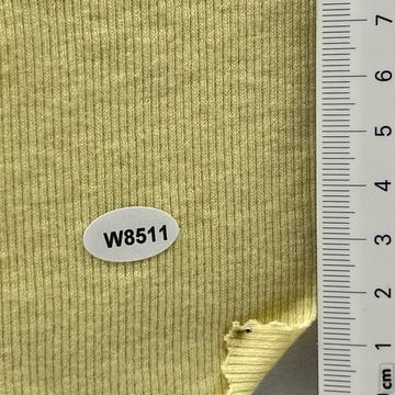 8511 Yellow