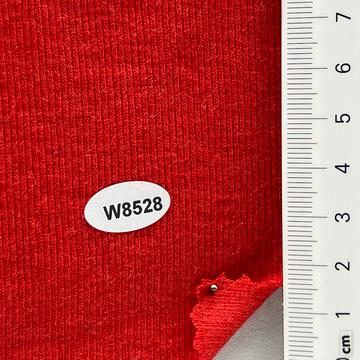 8528 Red