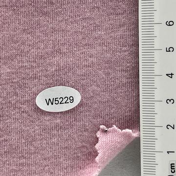 5229 Pale Pink