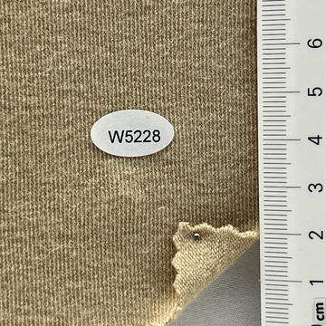 5228 Beige