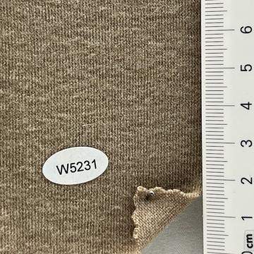 5231 Beige