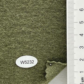 5232 Green