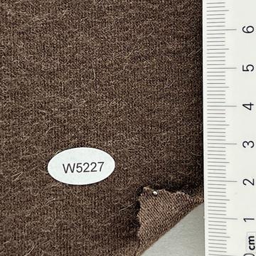 5227 Brown