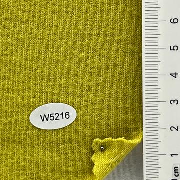 5216 Yellow