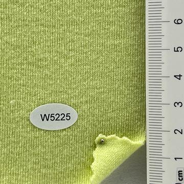 5225 Pale Green