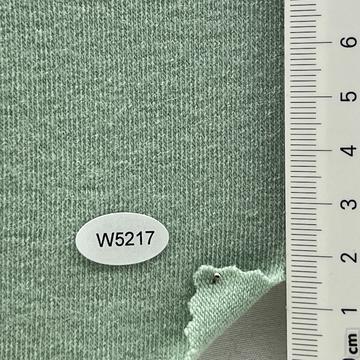 5217 Turquoise