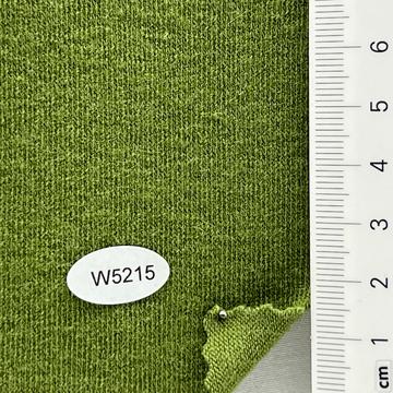 5215 Green