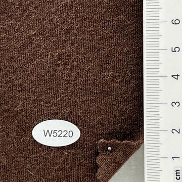 5220 Brown