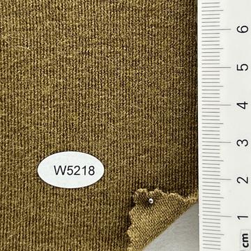 5218 Beige