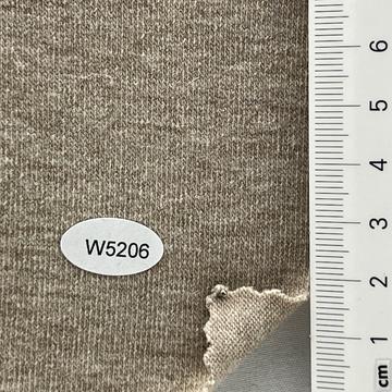 5206 Beige