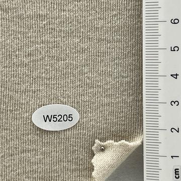 5205 Beige