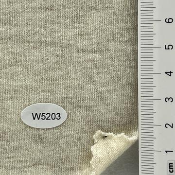 5203 Beige