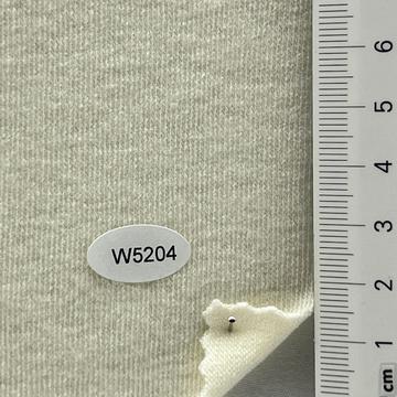 5204 Ivory
