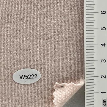 5222 Pale Pink