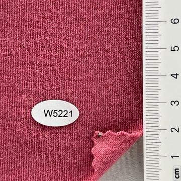 5221 Pink