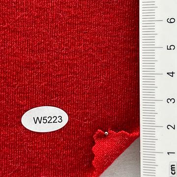5223 Red