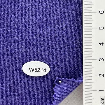 5214 Purple