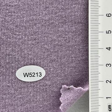 5213 Lavender