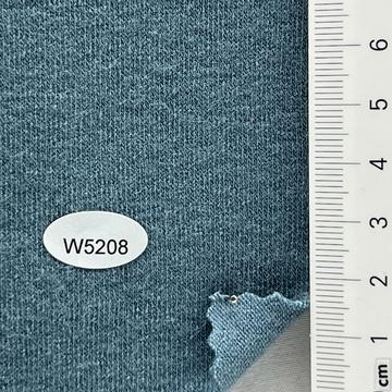 5208 Blue